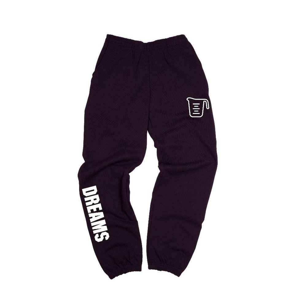 Pyrex Dreams Sweatpants